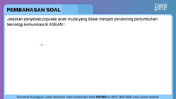 Pembahasan