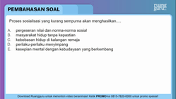 Pembahasan