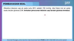 Pembahasan