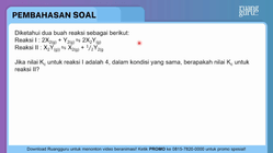 Pembahasan