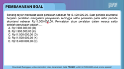 Pembahasan