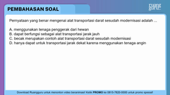 Pembahasan