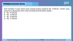 Pembahasan
