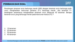 Pembahasan