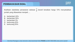 Pembahasan