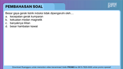Pembahasan