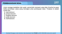Pembahasan