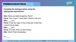 Pembahasan