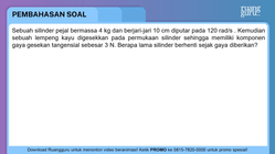 Pembahasan