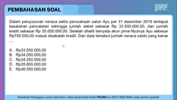 Pembahasan