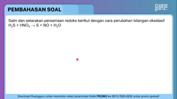 Pembahasan