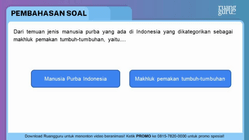 Pembahasan