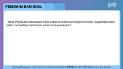 Pembahasan