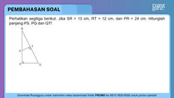 Pembahasan