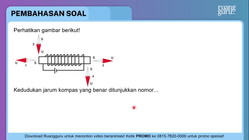 Pembahasan