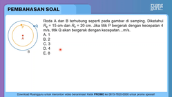 Pembahasan