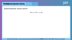 Pembahasan