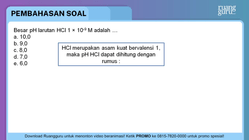 Pembahasan
