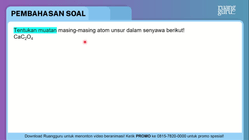 Pembahasan