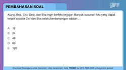 Pembahasan