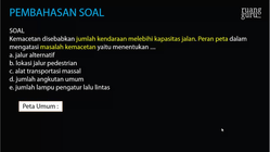 Pembahasan