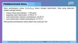 Pembahasan