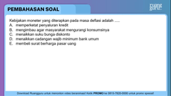 Pembahasan
