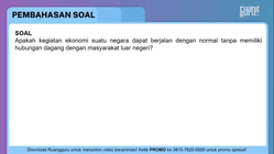 Pembahasan