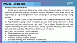 Pembahasan