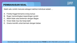 Pembahasan