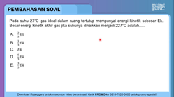 Pembahasan