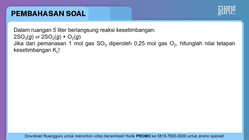 Pembahasan