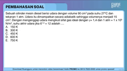 Pembahasan