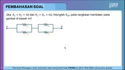 Pembahasan