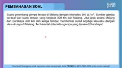 Pembahasan