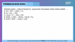 Pembahasan
