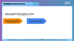 Pembahasan