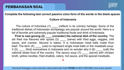 Pembahasan