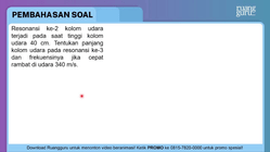 Pembahasan