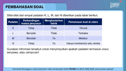 Pembahasan