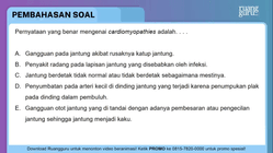 Pembahasan