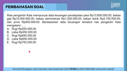 Pembahasan