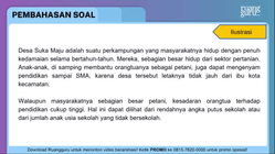 Pembahasan