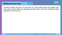 Pembahasan