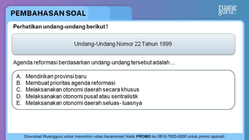 Pembahasan