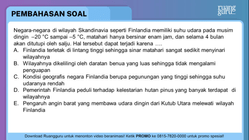 Pembahasan