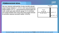 Pembahasan