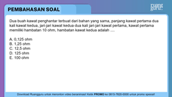 Pembahasan