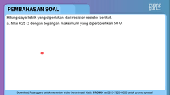 Pembahasan