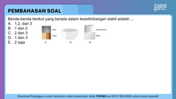 Pembahasan
